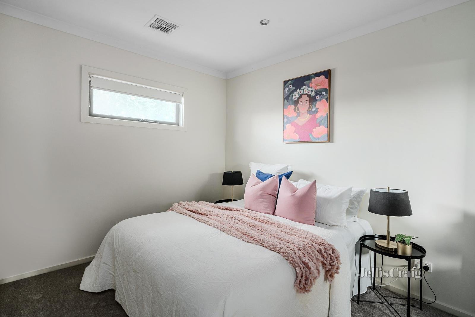 10/2-4 Faulkner Street, Bentleigh image 7