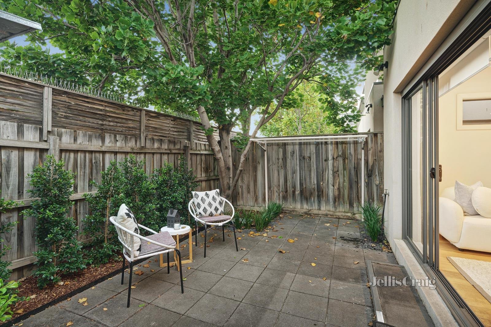 10/2-4 Faulkner Street, Bentleigh image 11