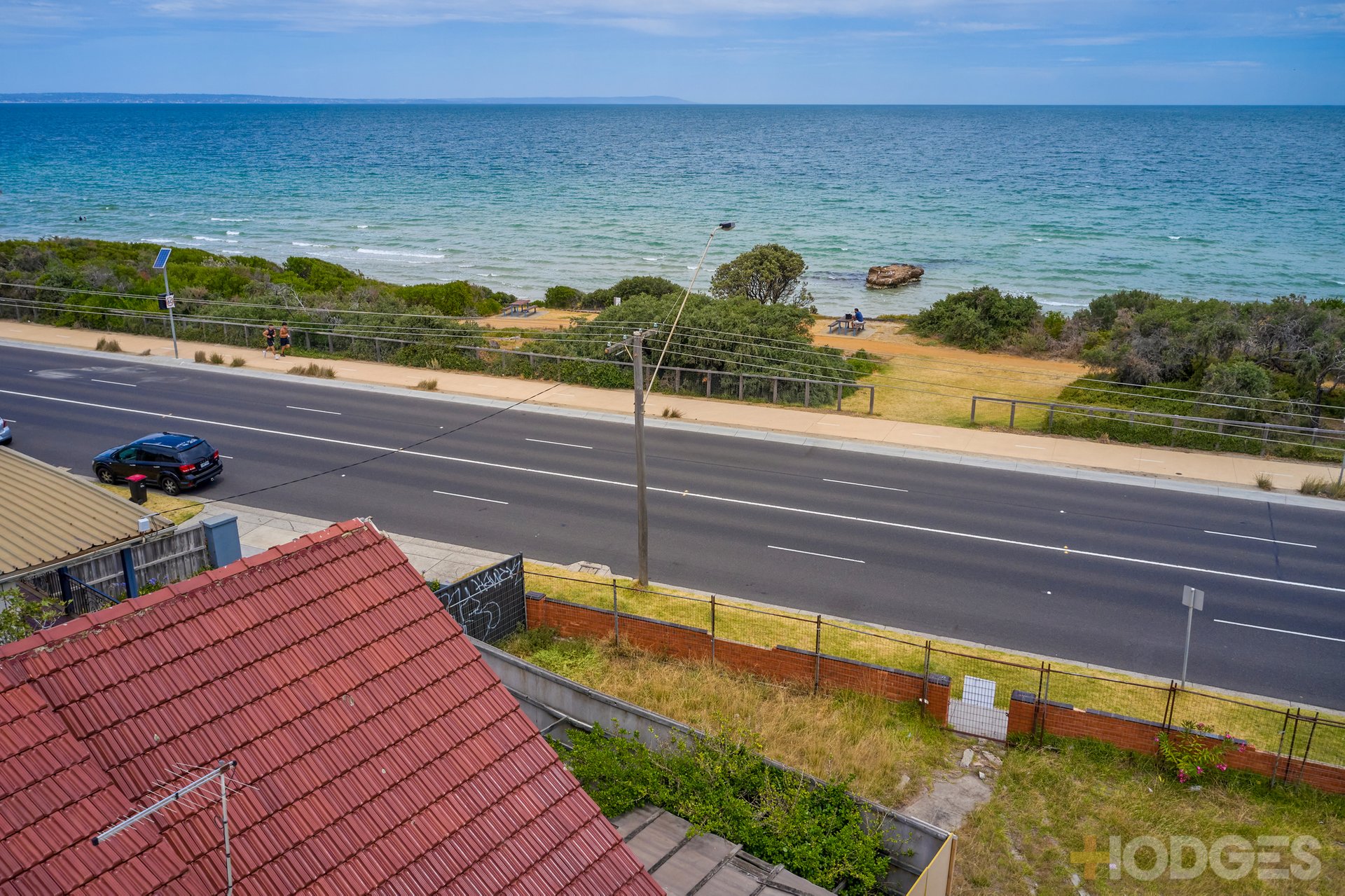 102 Beach Road Mentone