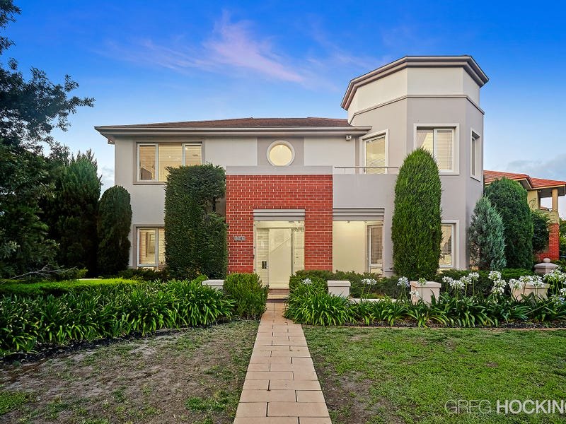 102 Beach Street, Port Melbourne image 1