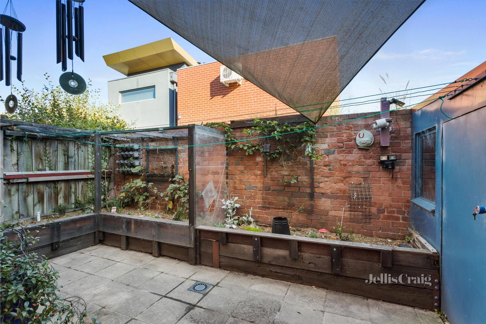 10/2 Belgravia Street, Richmond image 10