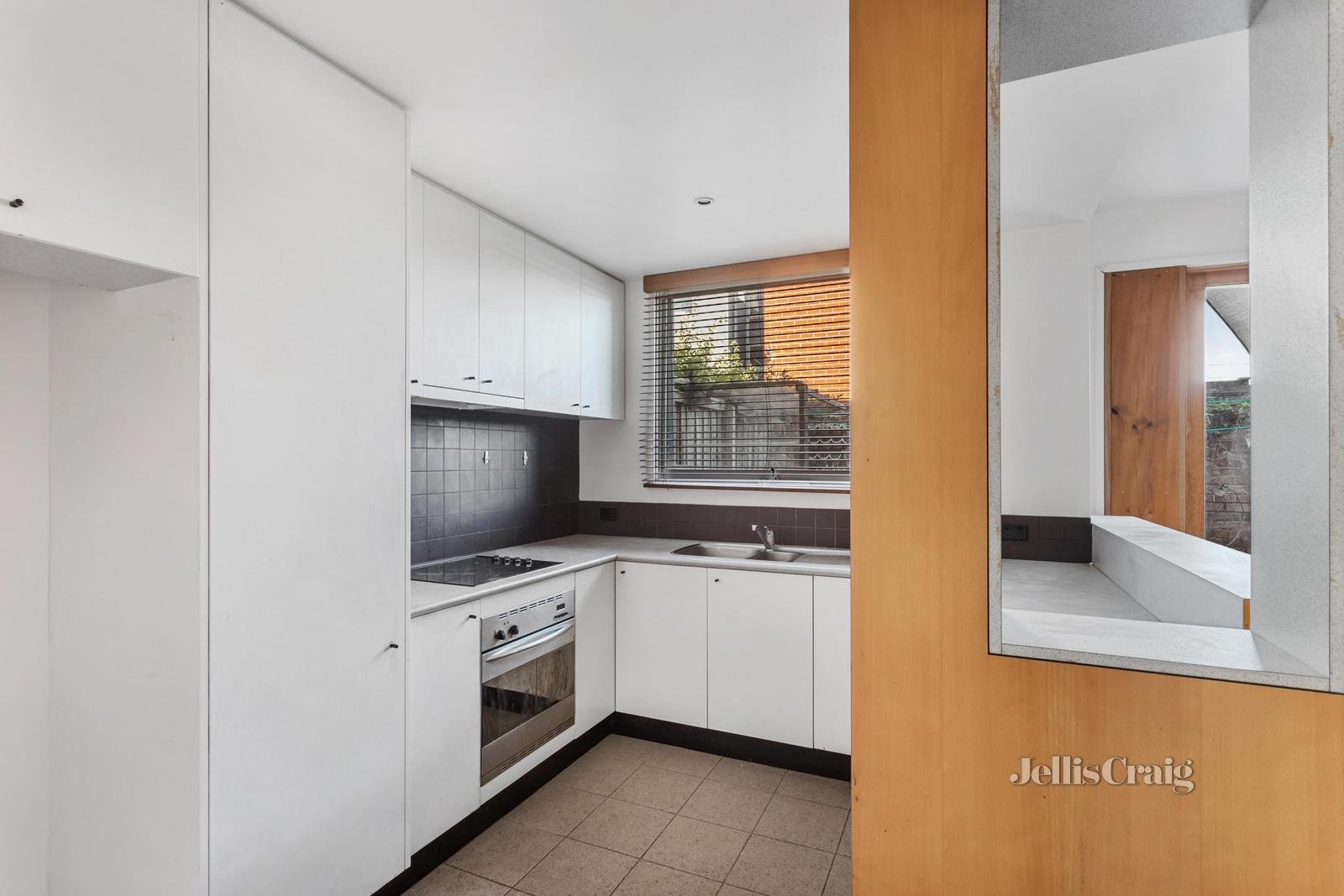 10/2 Belgravia Street, Richmond image 18