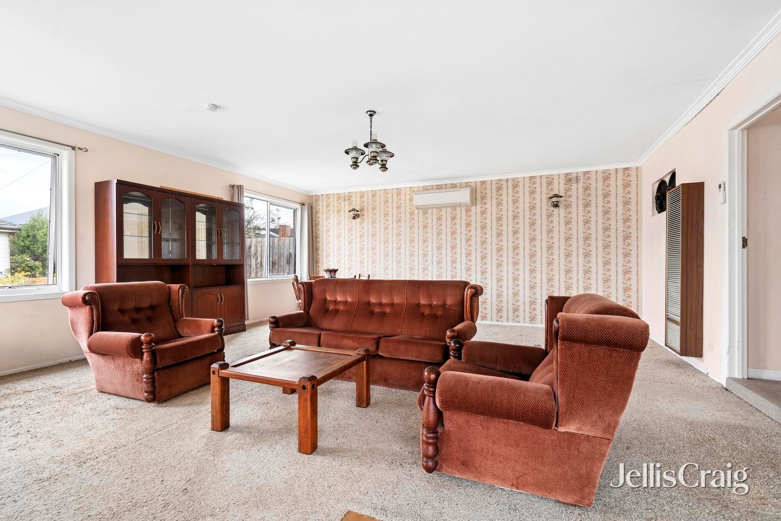 102 Britannia Street, Geelong&nbsp;West image 2