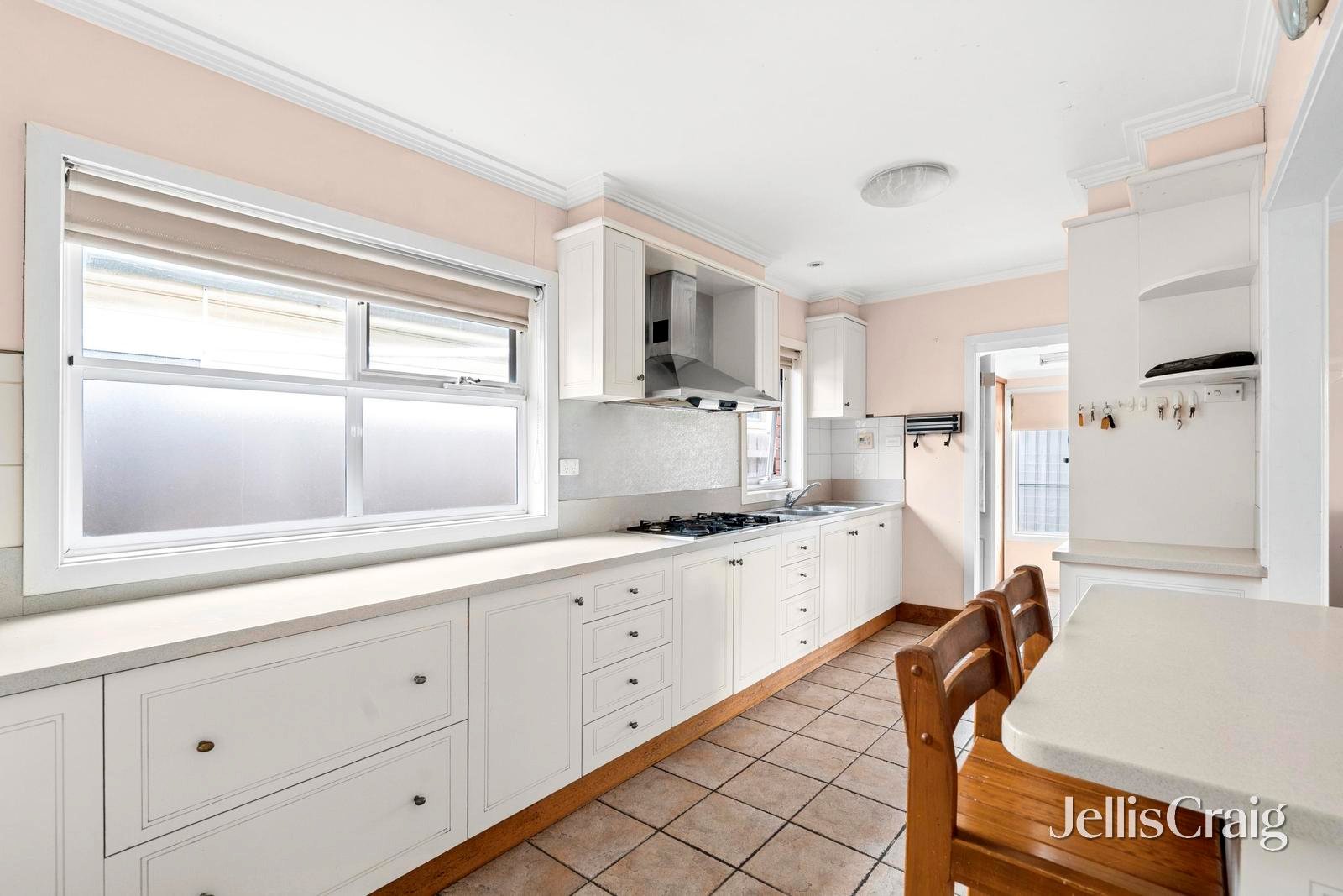 102 Britannia Street, Geelong&nbsp;West image 3