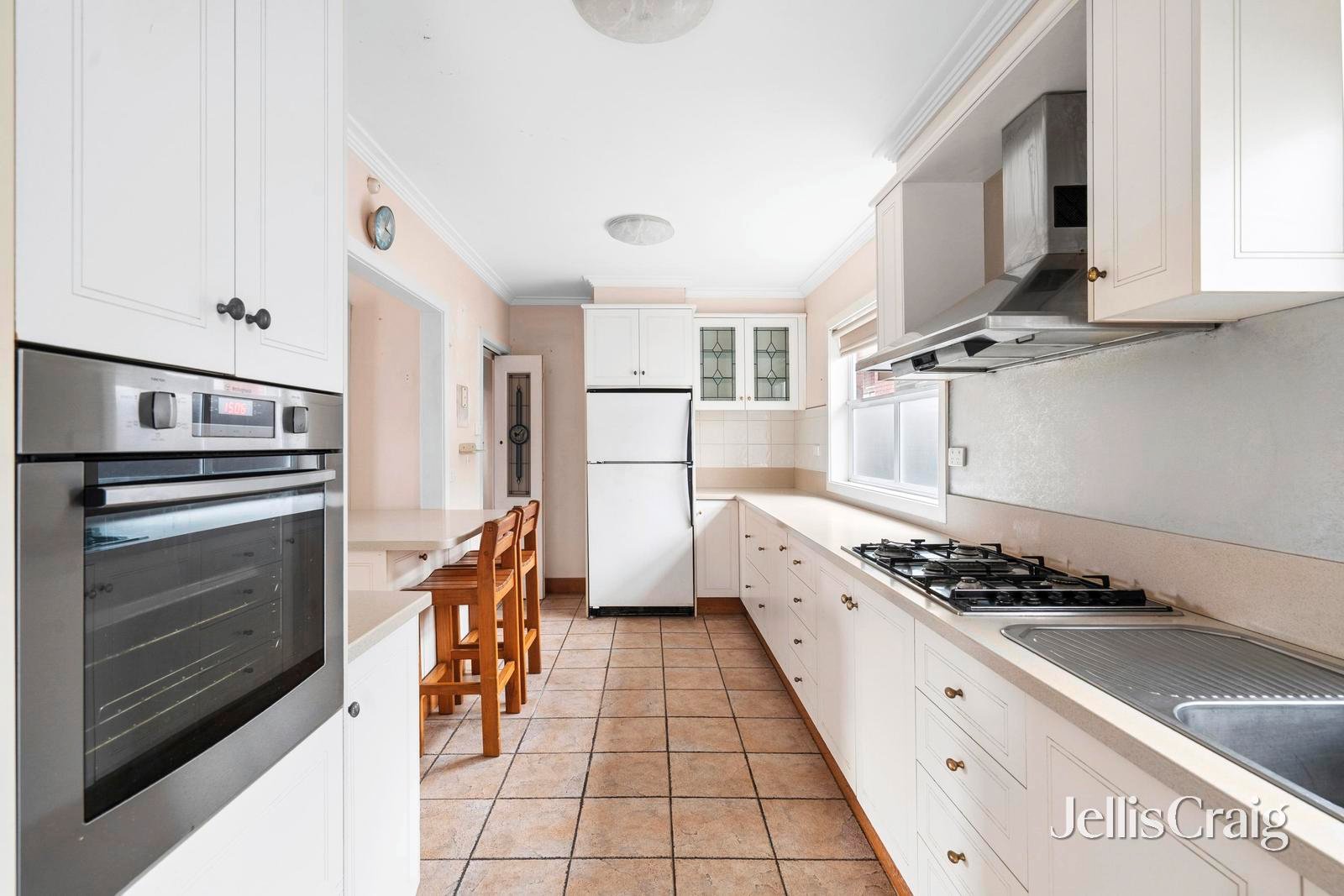 102 Britannia Street, Geelong&nbsp;West image 5
