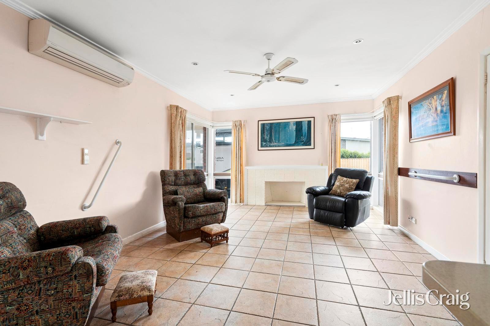 102 Britannia Street, Geelong&nbsp;West image 6