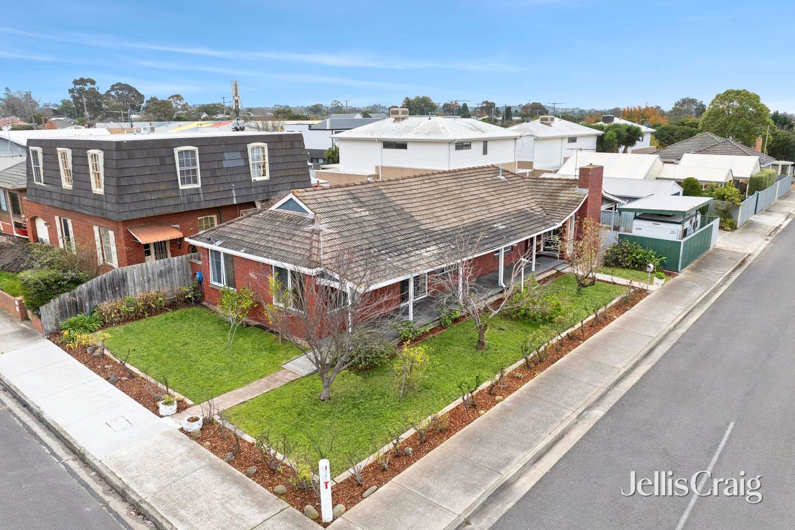 102 Britannia Street, Geelong&nbsp;West image 7
