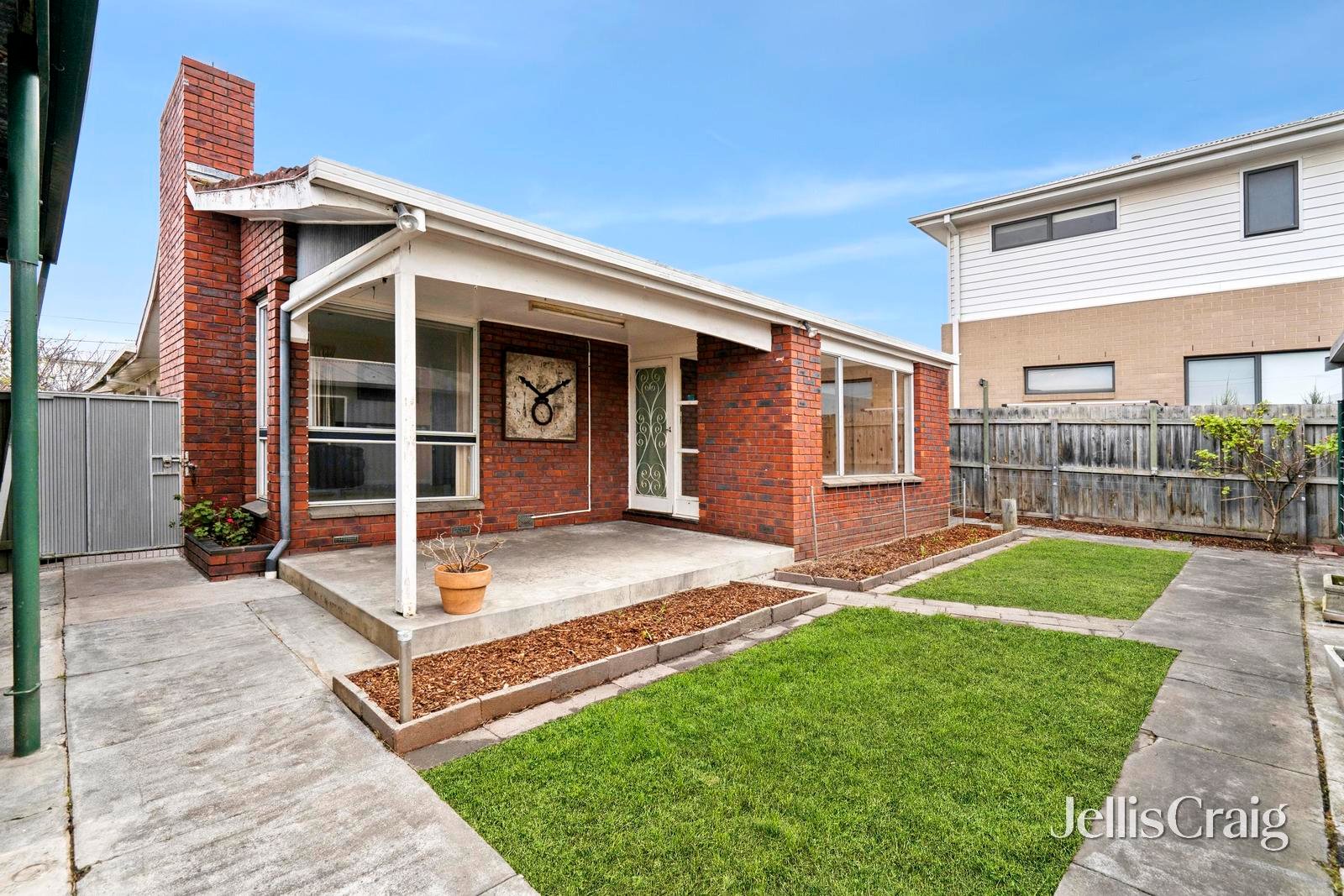 102 Britannia Street, Geelong&nbsp;West image 8