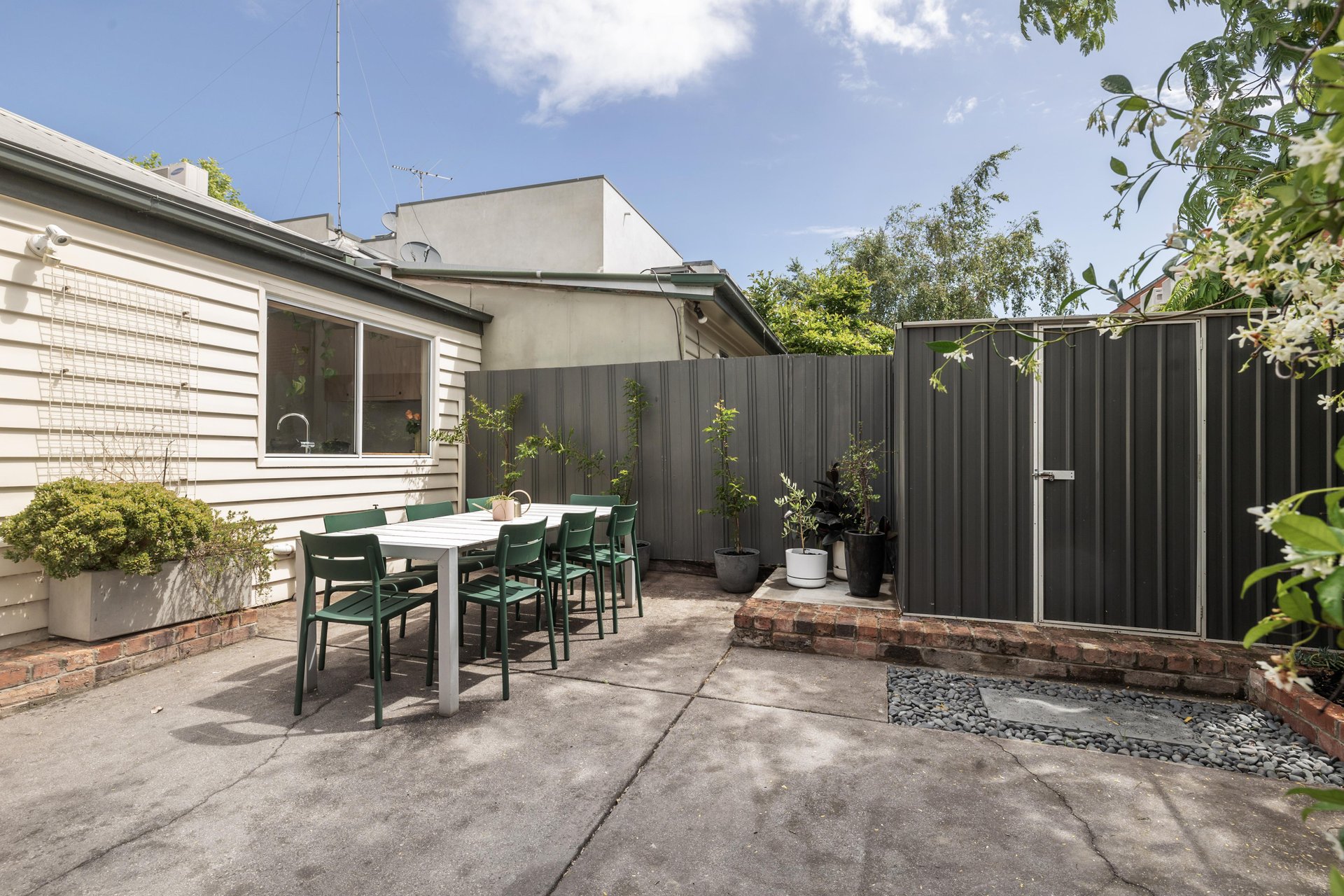 102 Cobden Street, South Melbourne image 8