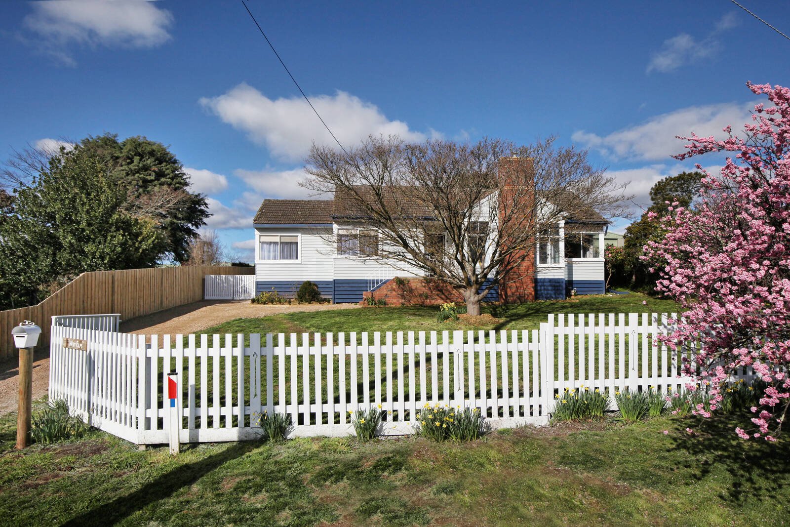 Property Gallery - Main Image