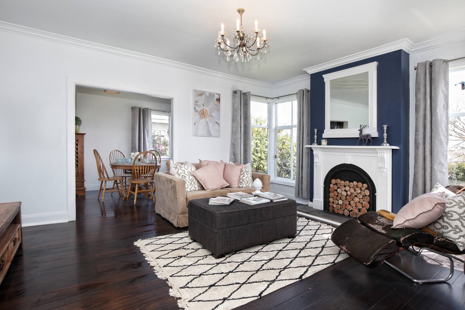 Property Gallery Thumbnail 2
