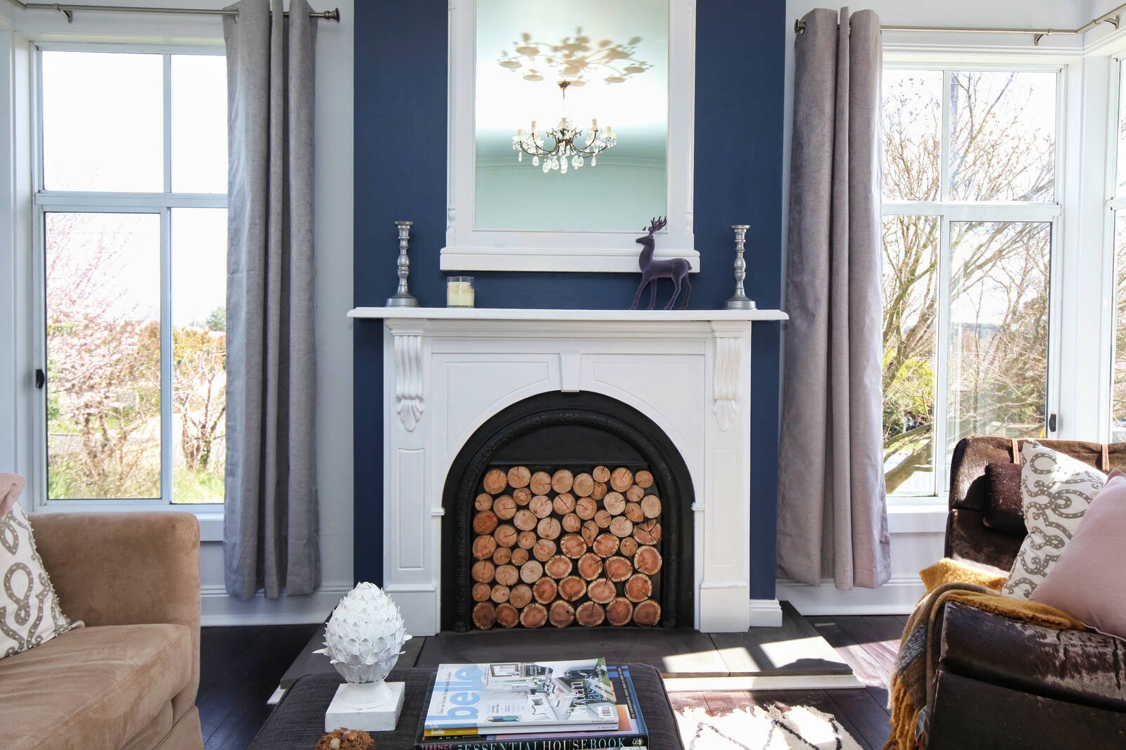Property Gallery Thumbnail 3