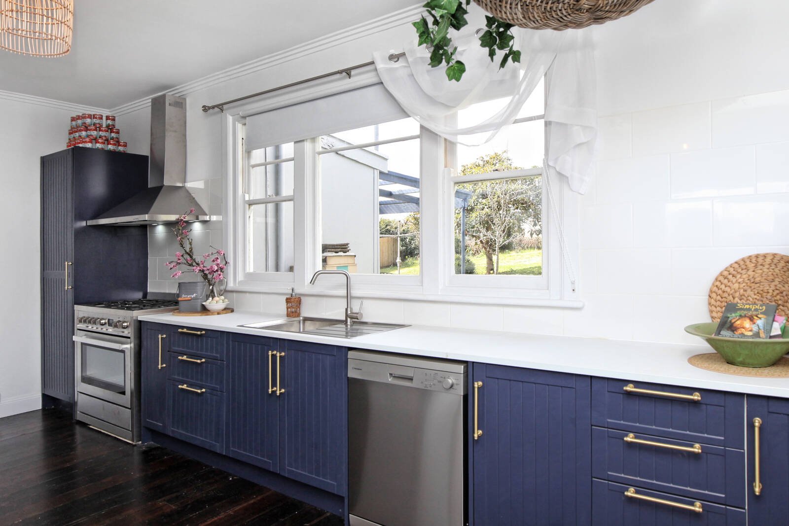 Property Gallery Thumbnail 4