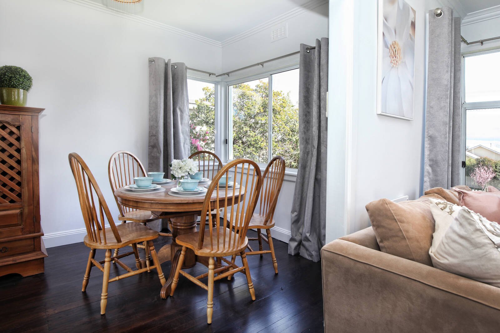 Property Gallery Thumbnail 5