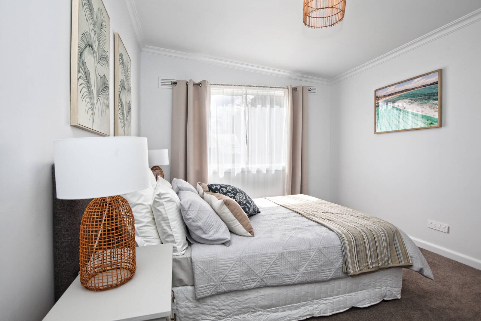 Property Gallery Thumbnail 10