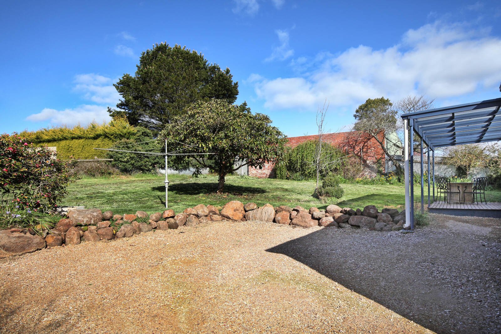 Property Gallery Thumbnail 12