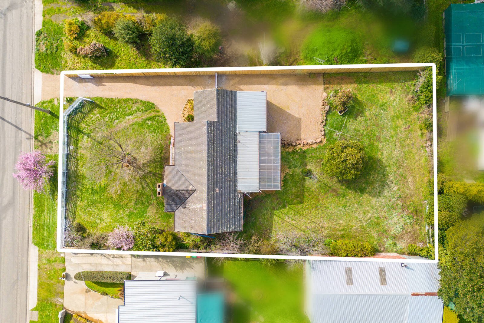 Property Gallery Thumbnail 13