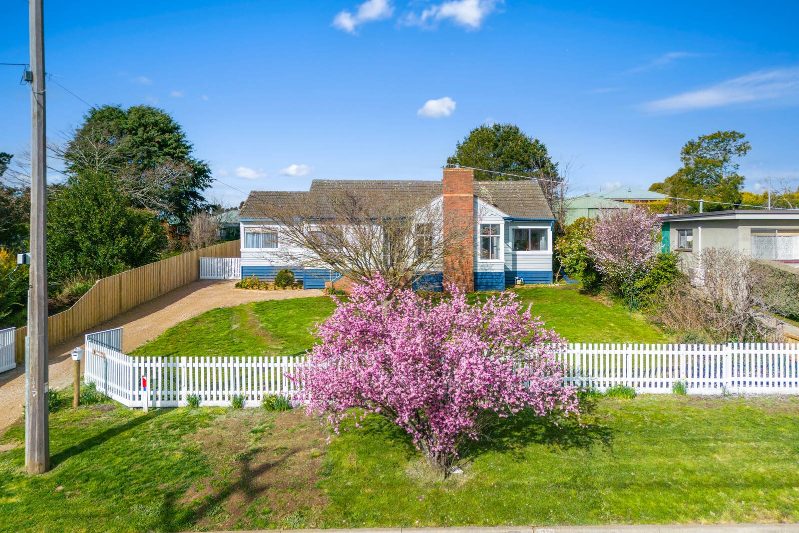 Property Gallery Thumbnail 16
