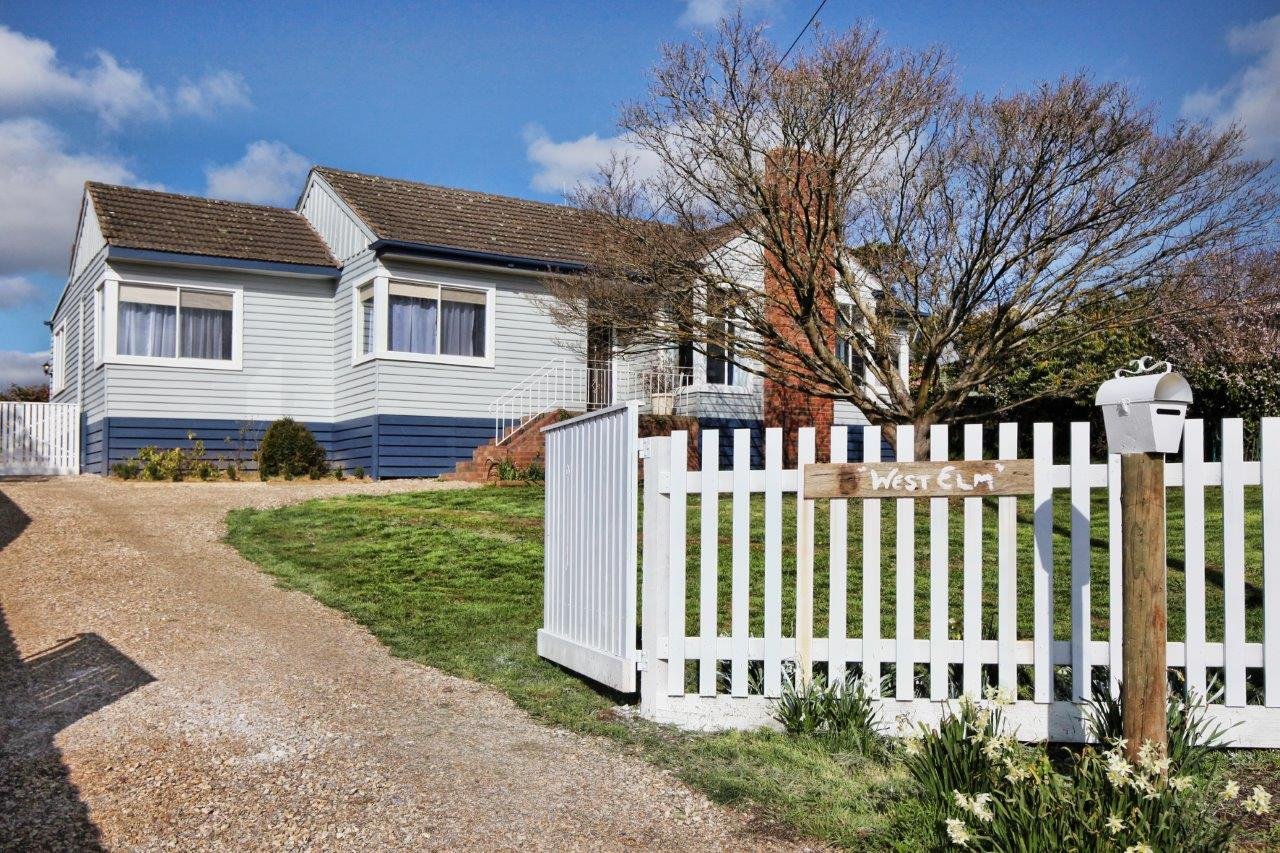 Property Gallery Thumbnail 2