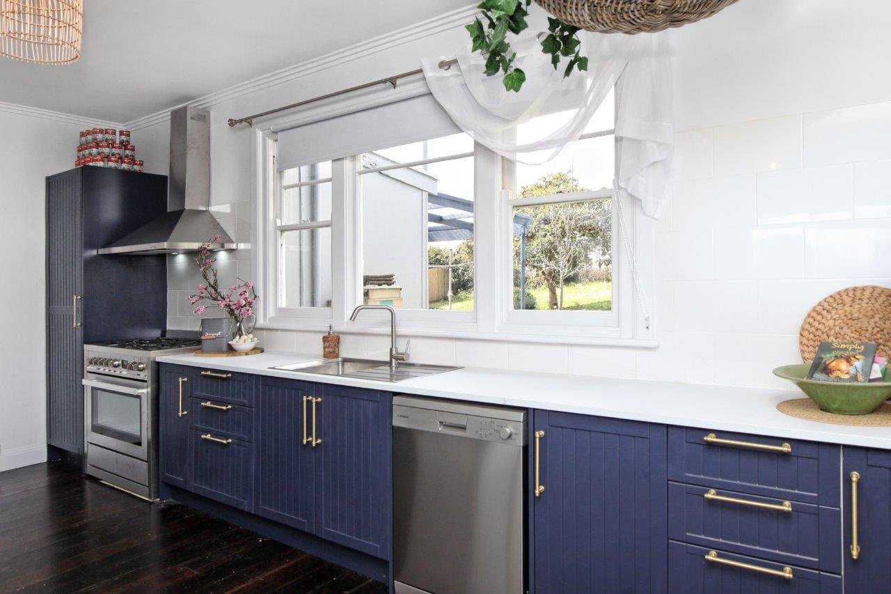 Property Gallery Thumbnail 3
