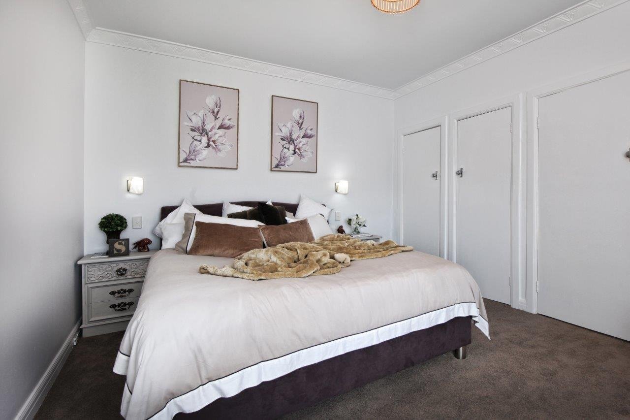 Property Gallery Thumbnail 4