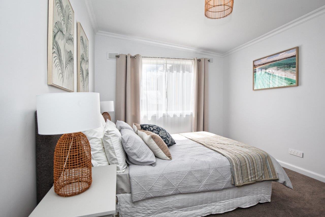 Property Gallery Thumbnail 7