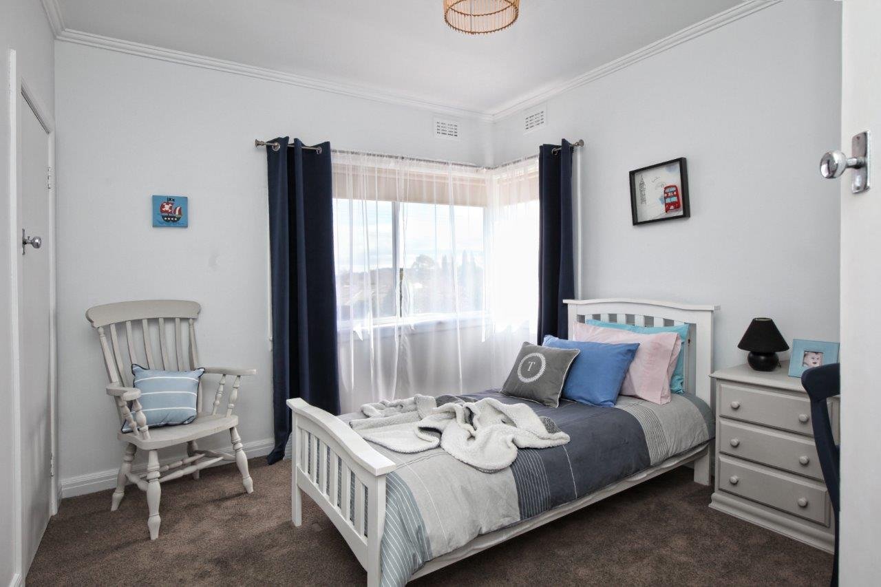 Property Gallery Thumbnail 9