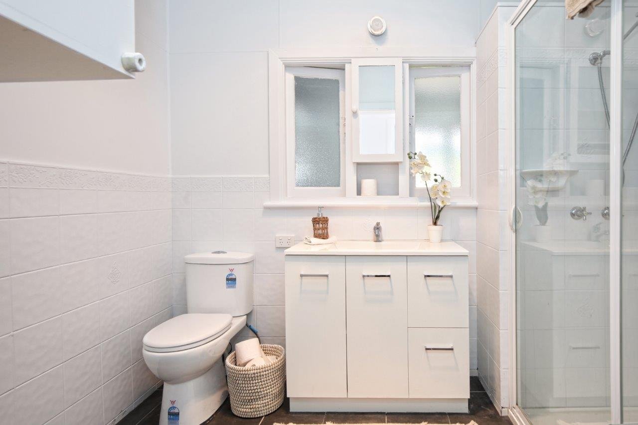 Property Gallery Thumbnail 10