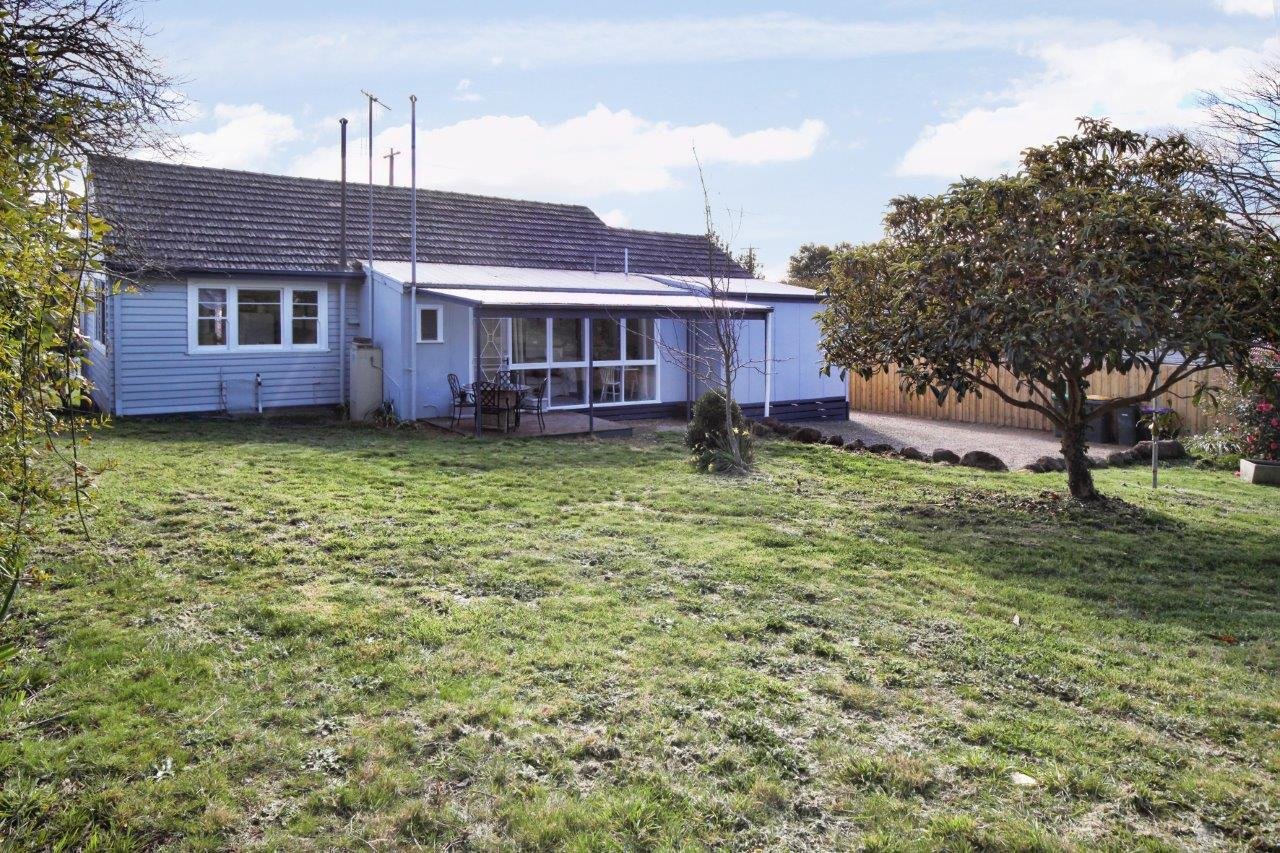 Property Gallery Thumbnail 13