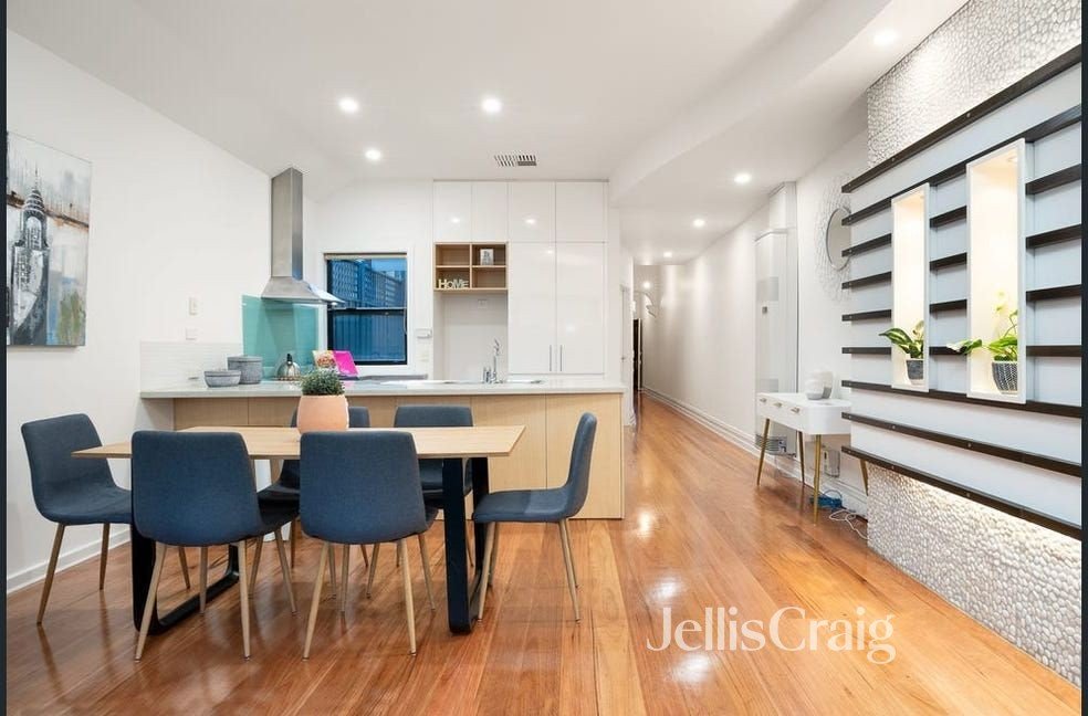 102 Edward Street, Brunswick image 3