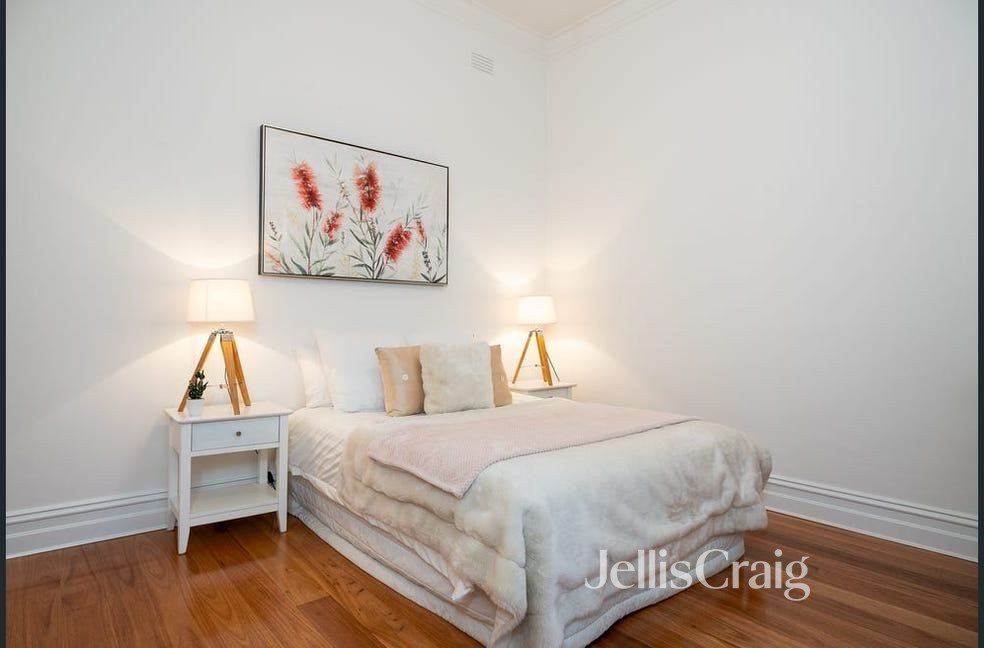 102 Edward Street, Brunswick image 4