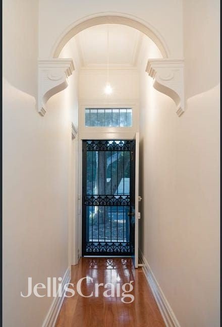 102 Edward Street, Brunswick image 6