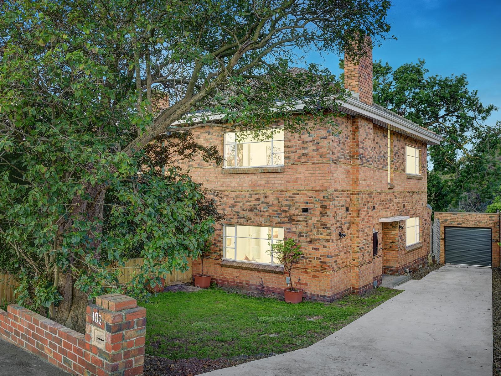 102 Elizabeth Street, Kooyong image 2