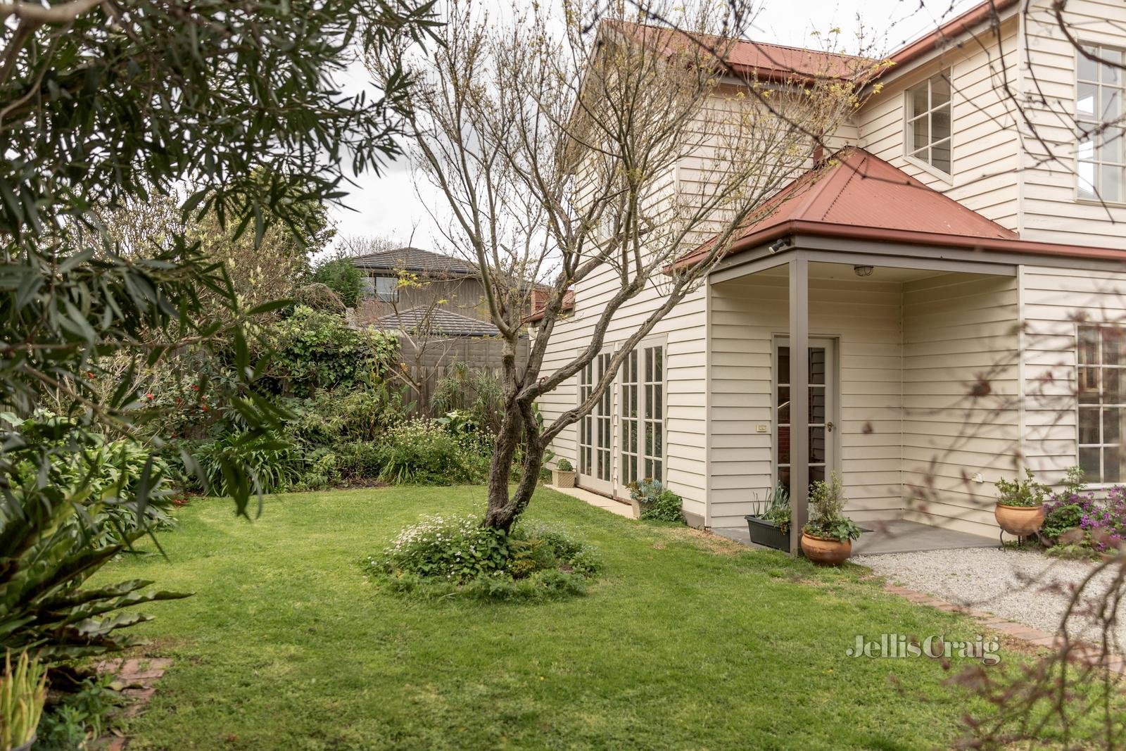 102 Emo Road, Malvern East image 16