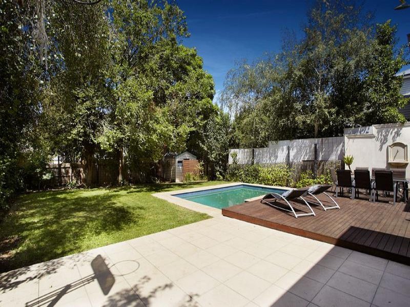 102 Guildford Road, Surrey Hills image 7