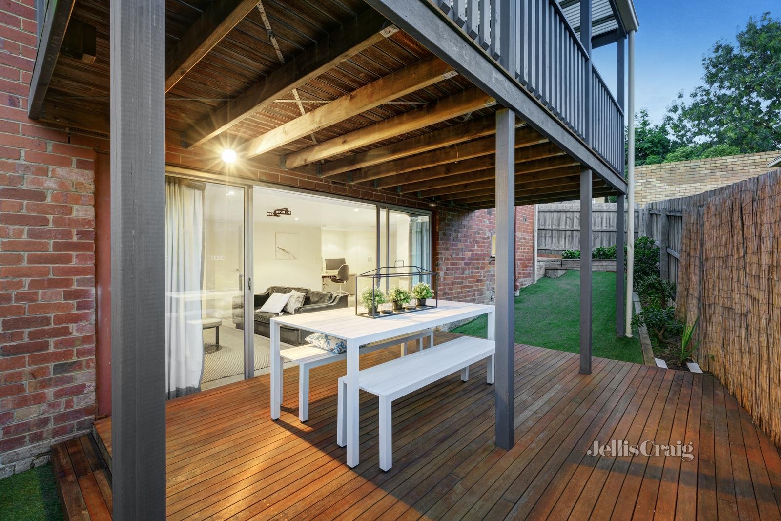 102 Henry Street, Greensborough image 9