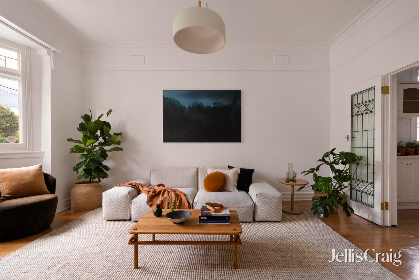 102 Hickford Street, Brunswick&nbsp;East image 3