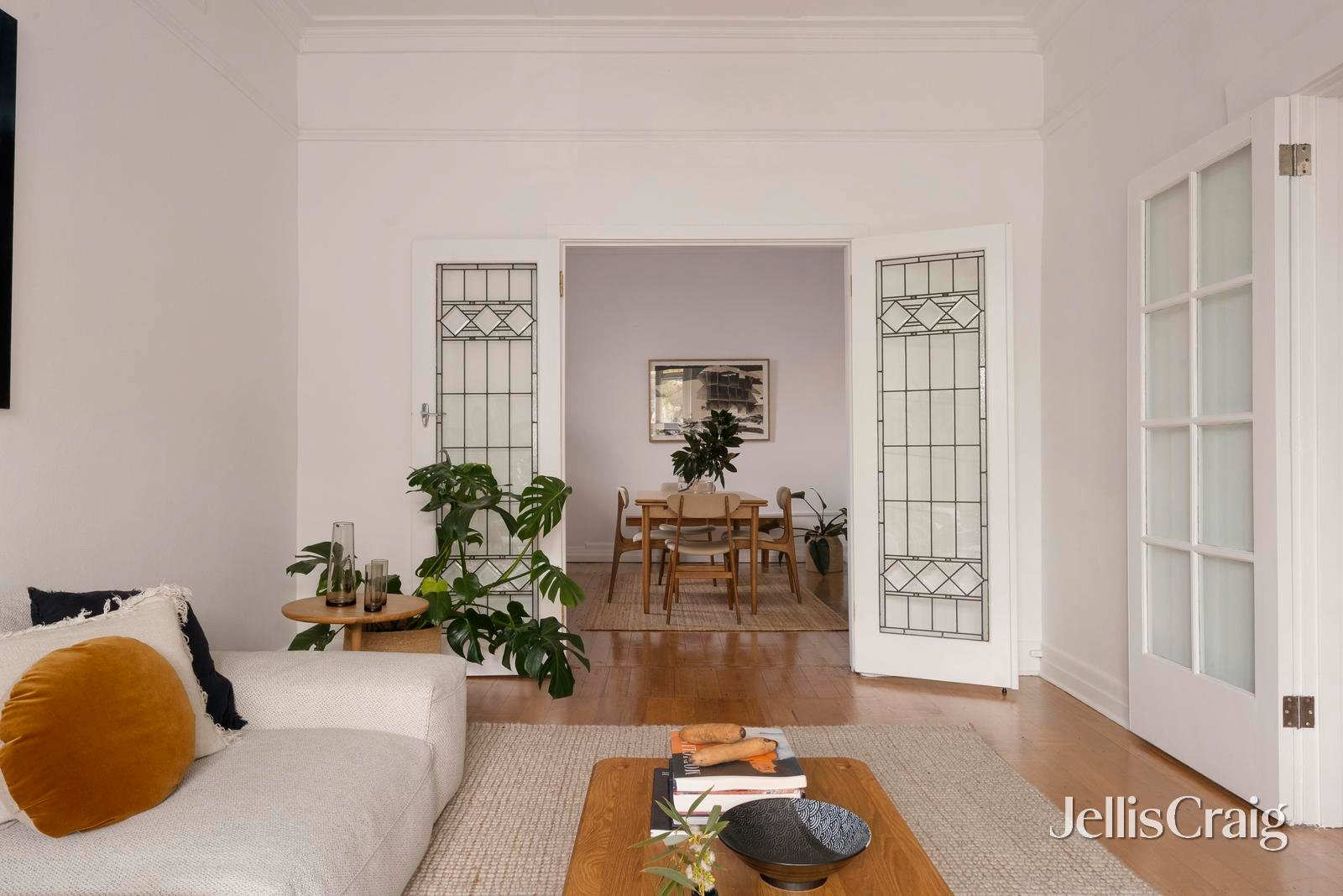 102 Hickford Street, Brunswick&nbsp;East image 4