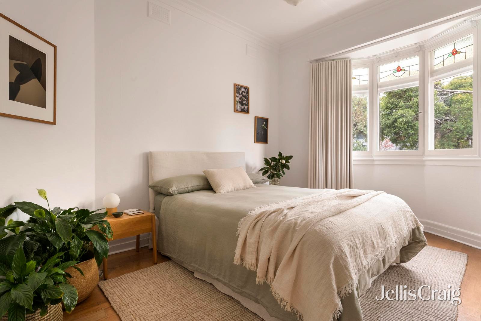 102 Hickford Street, Brunswick&nbsp;East image 6