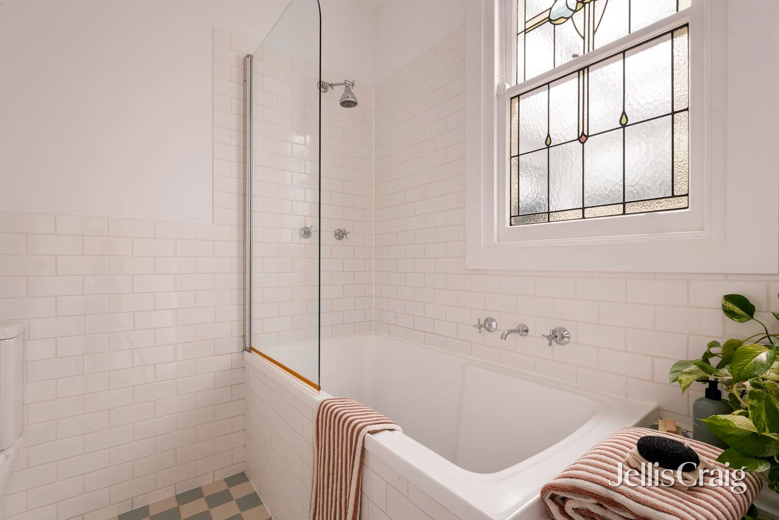 102 Hickford Street, Brunswick&nbsp;East image 7