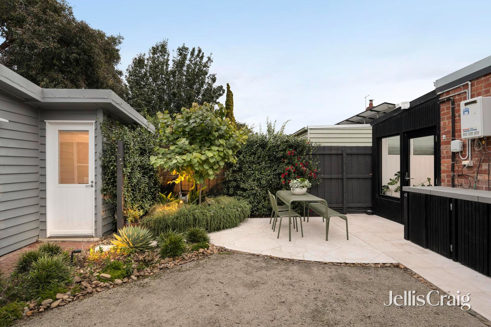 102 Hickford Street, Brunswick&nbsp;East image 10