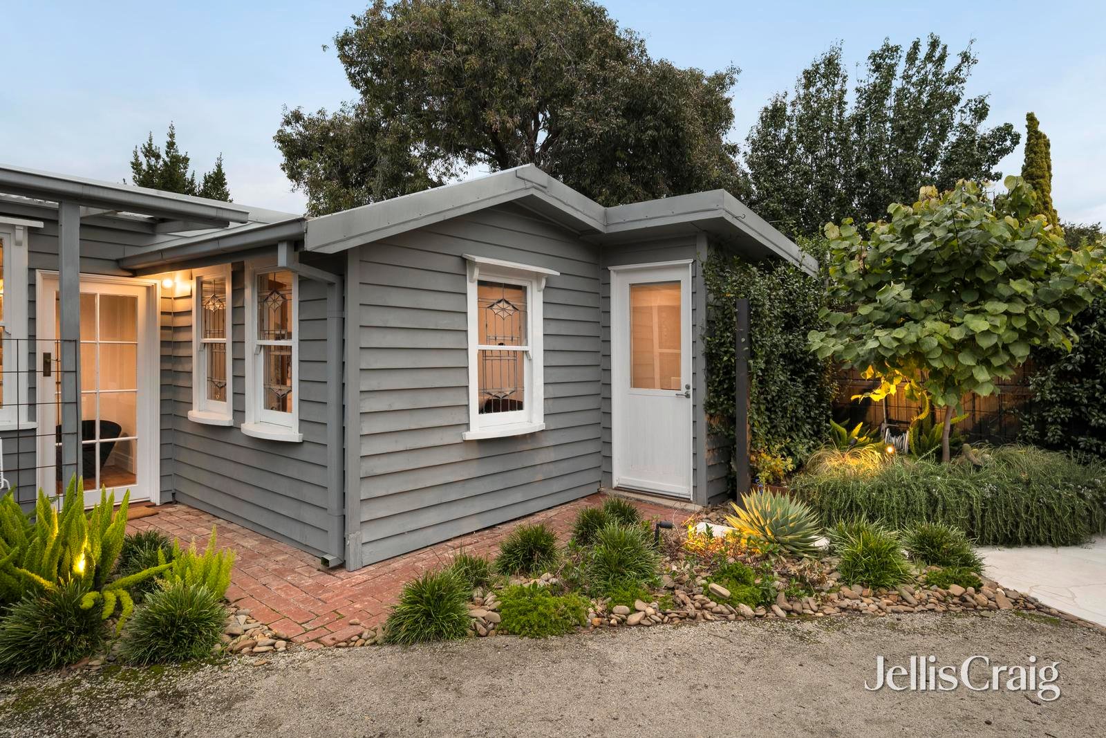 102 Hickford Street, Brunswick&nbsp;East image 11