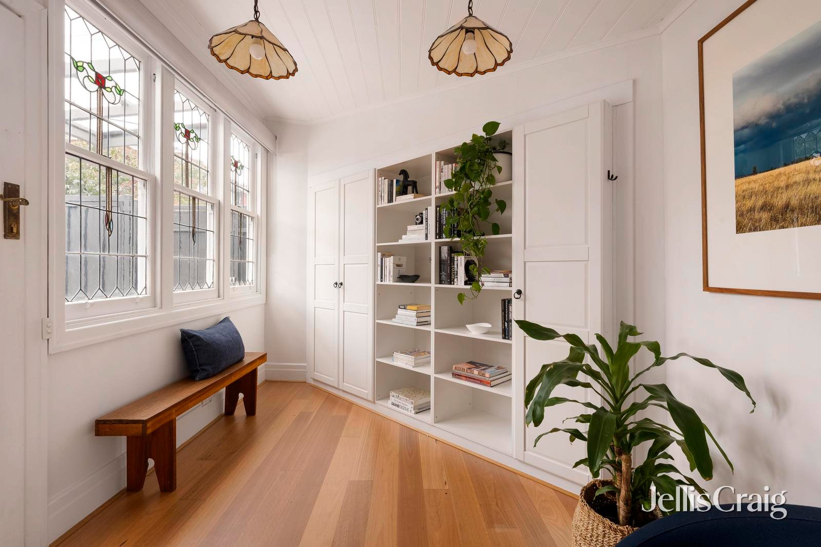 102 Hickford Street, Brunswick&nbsp;East image 12