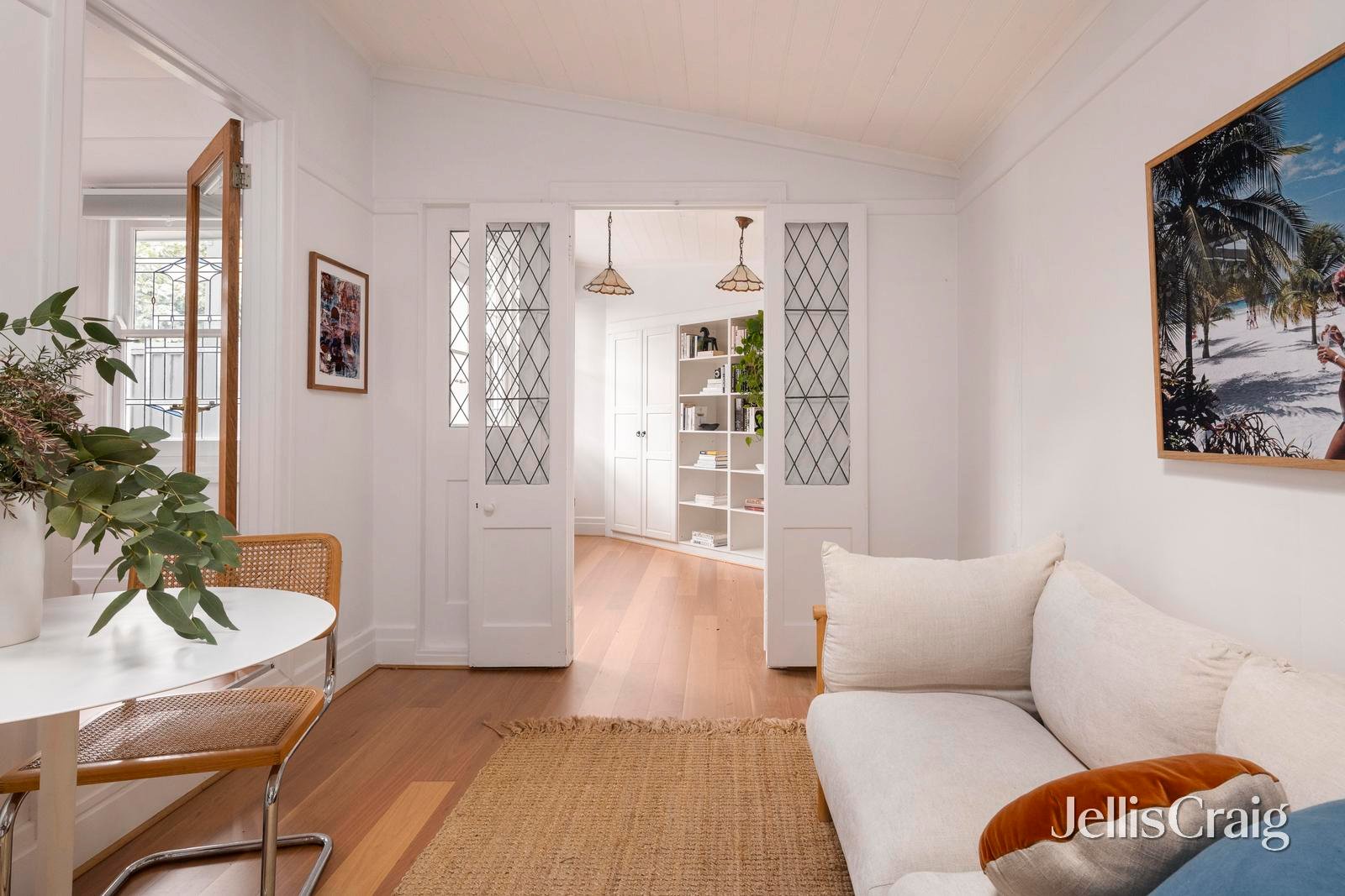 102 Hickford Street, Brunswick&nbsp;East image 13