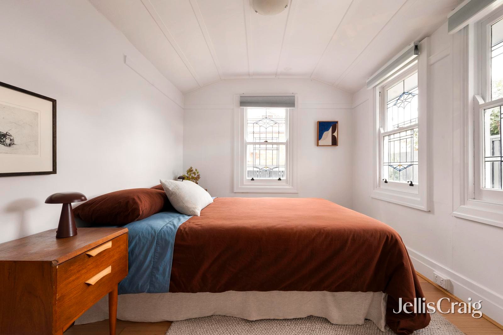 102 Hickford Street, Brunswick&nbsp;East image 15