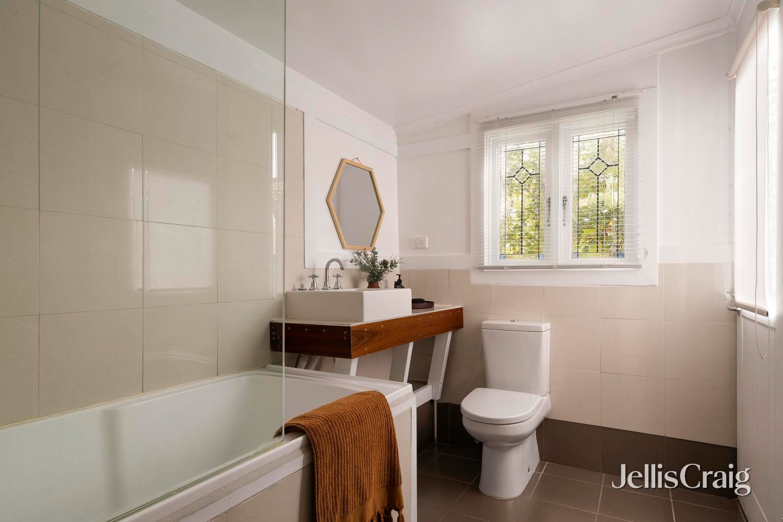 102 Hickford Street, Brunswick&nbsp;East image 16