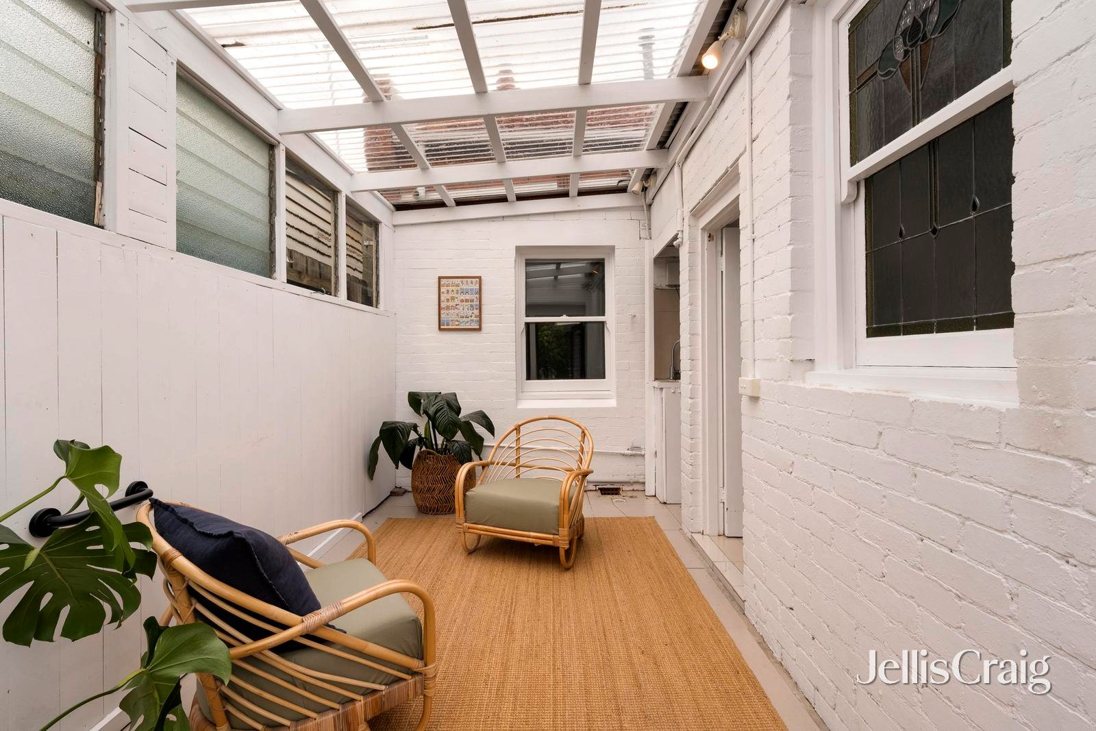 102 Hickford Street, Brunswick&nbsp;East image 17