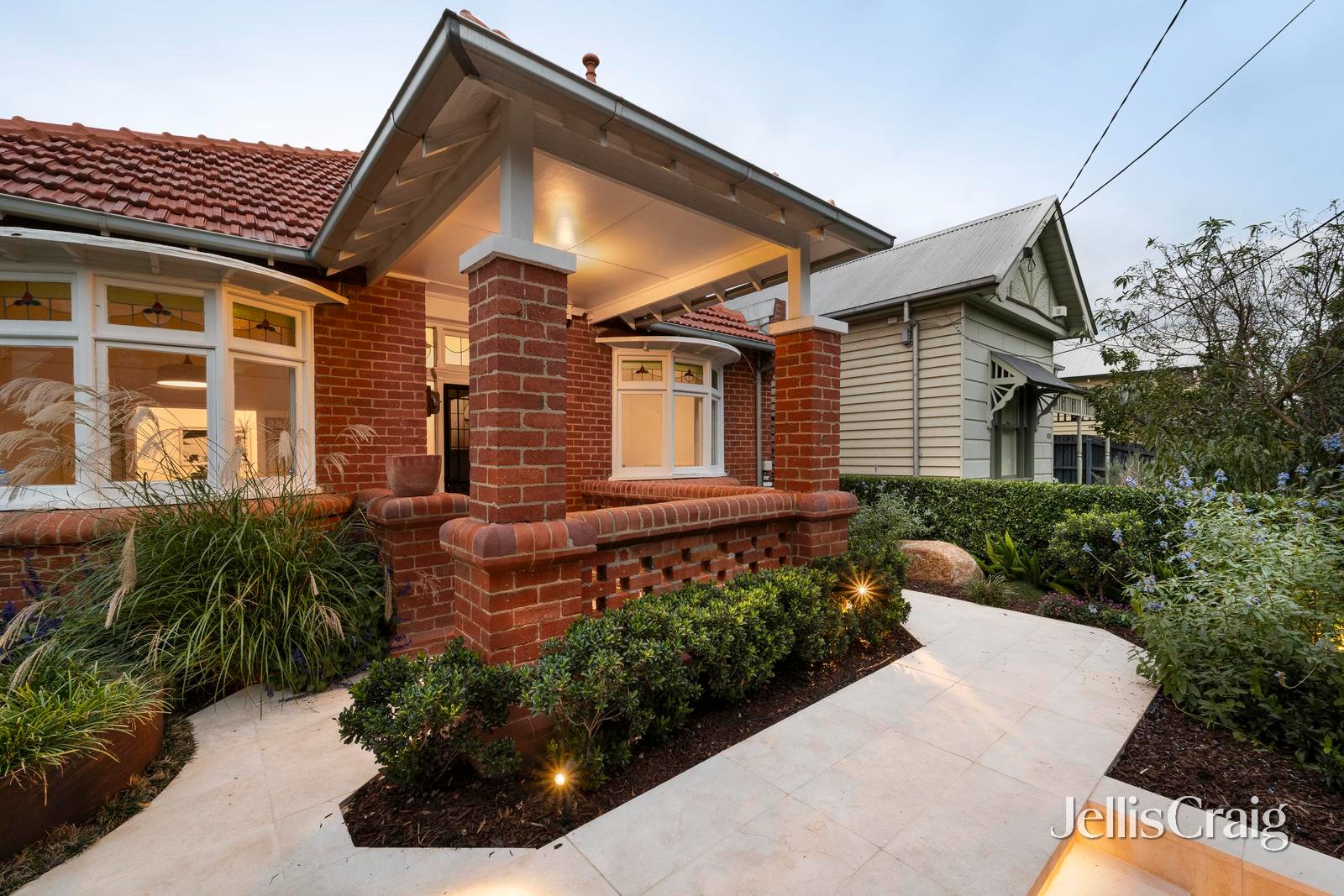 102 Hickford Street, Brunswick&nbsp;East image 20
