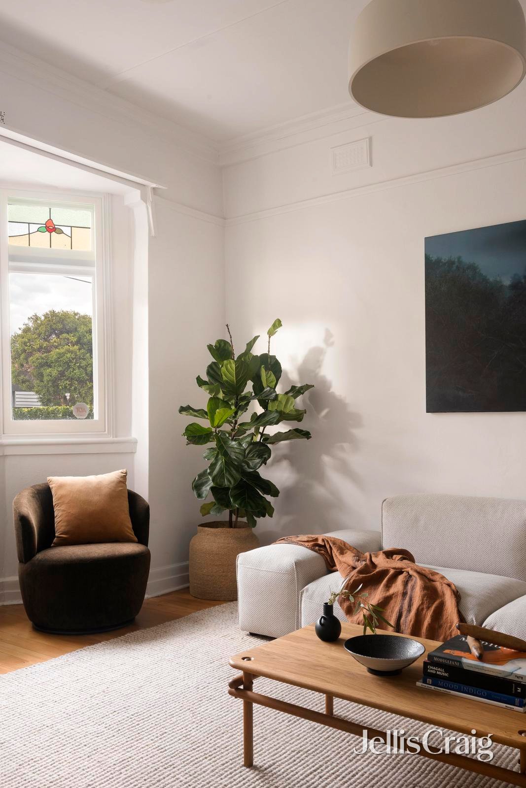 102 Hickford Street, Brunswick&nbsp;East image 22