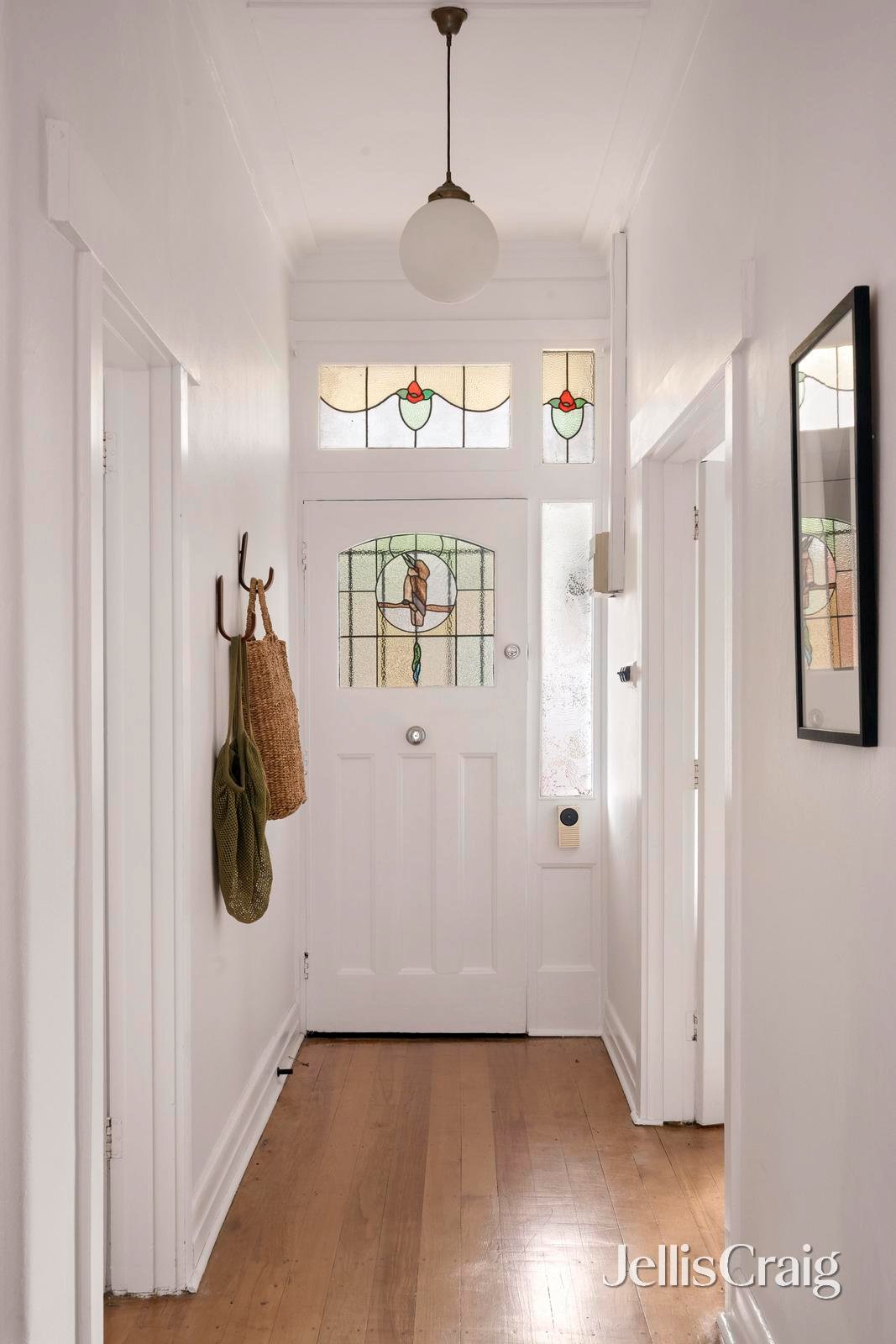 102 Hickford Street, Brunswick&nbsp;East image 23